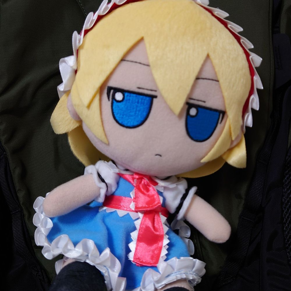 えさ