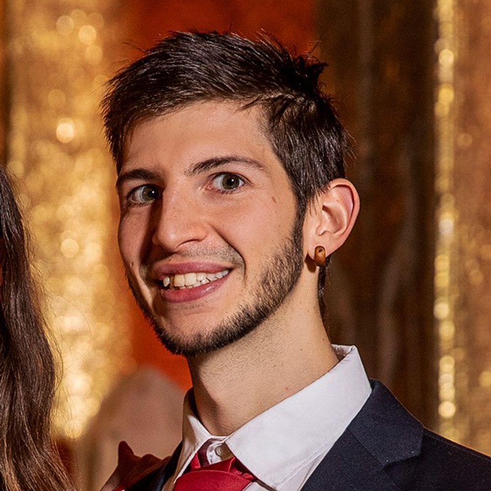 Federico