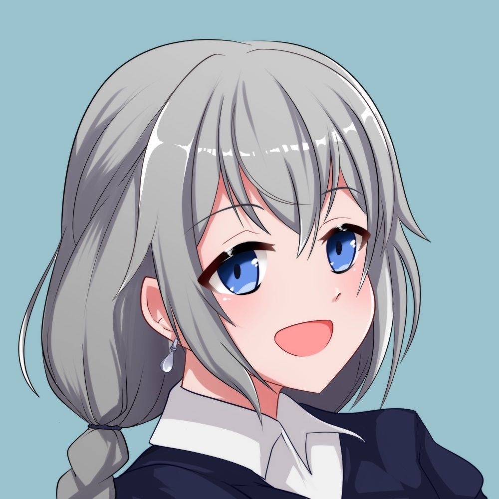 すずり