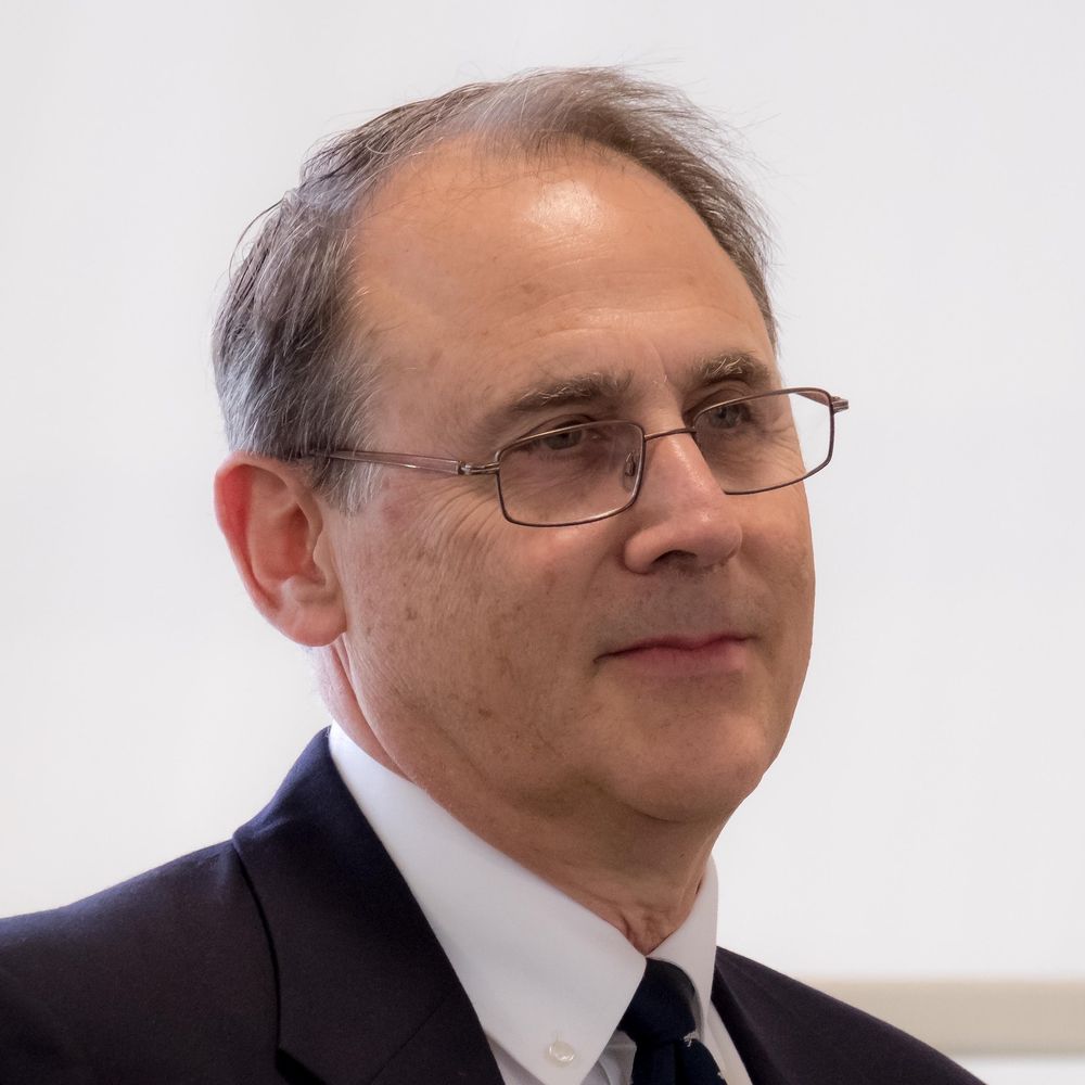 Eliot Kleinberg