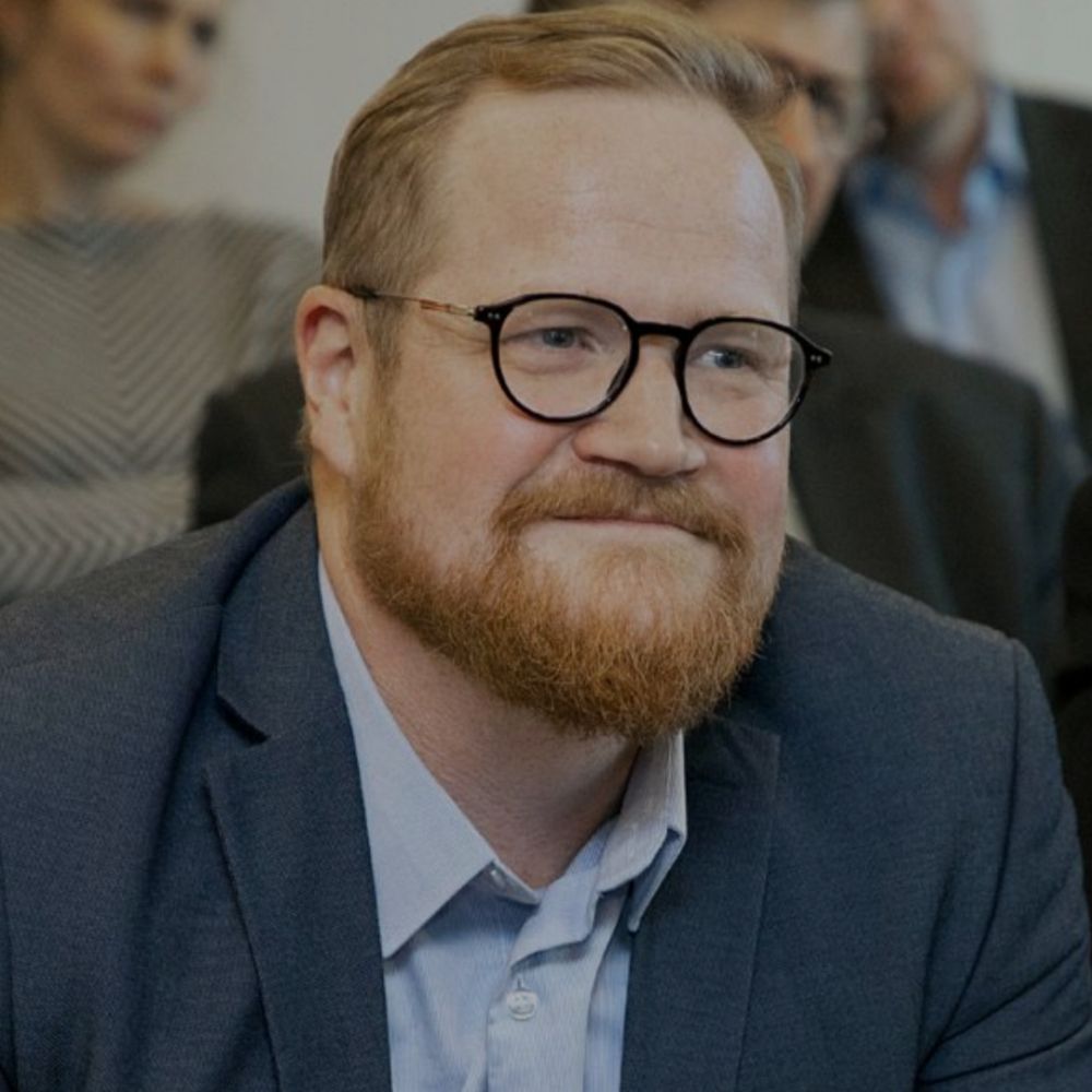 Antti Saari