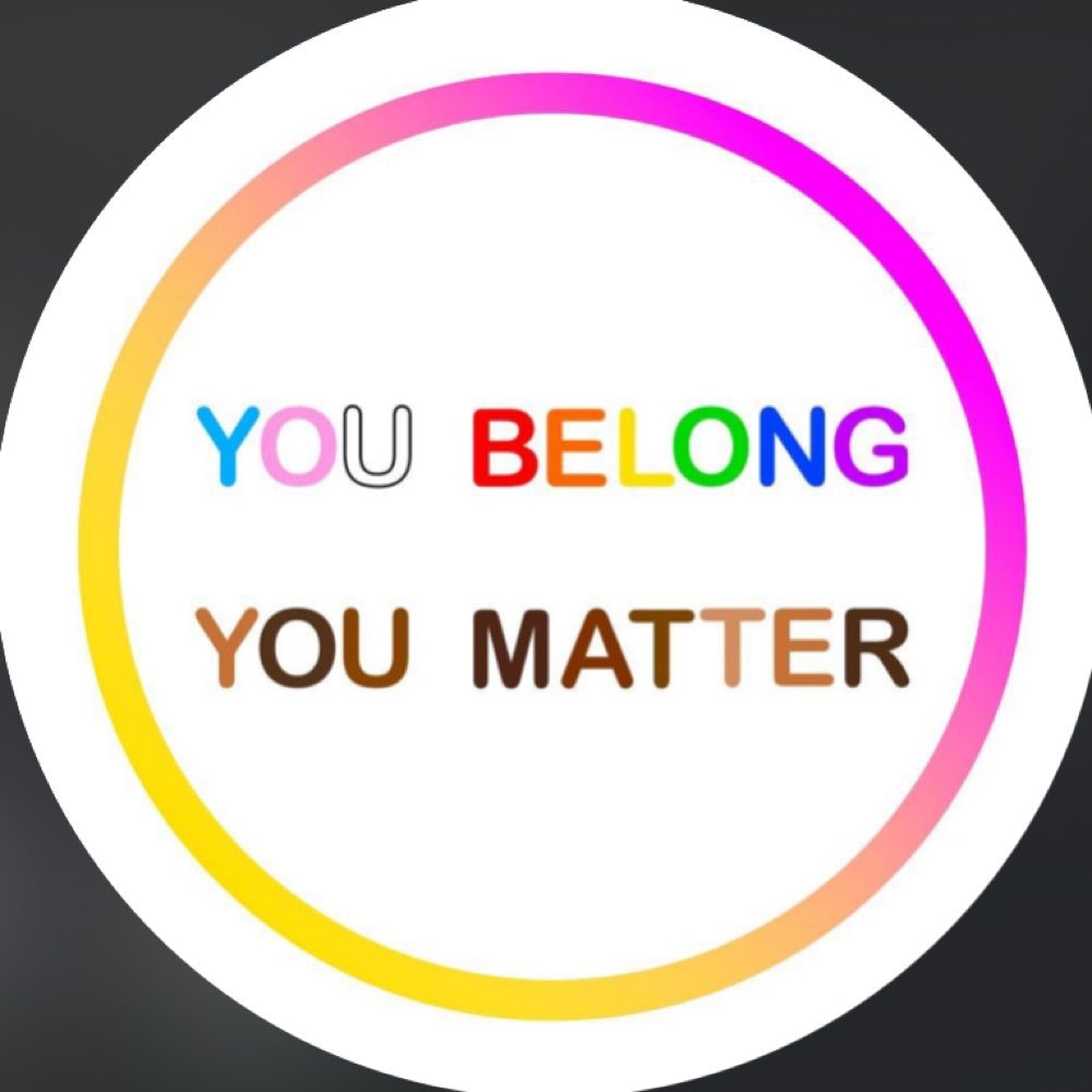 youbelongcampaign.bsky.social