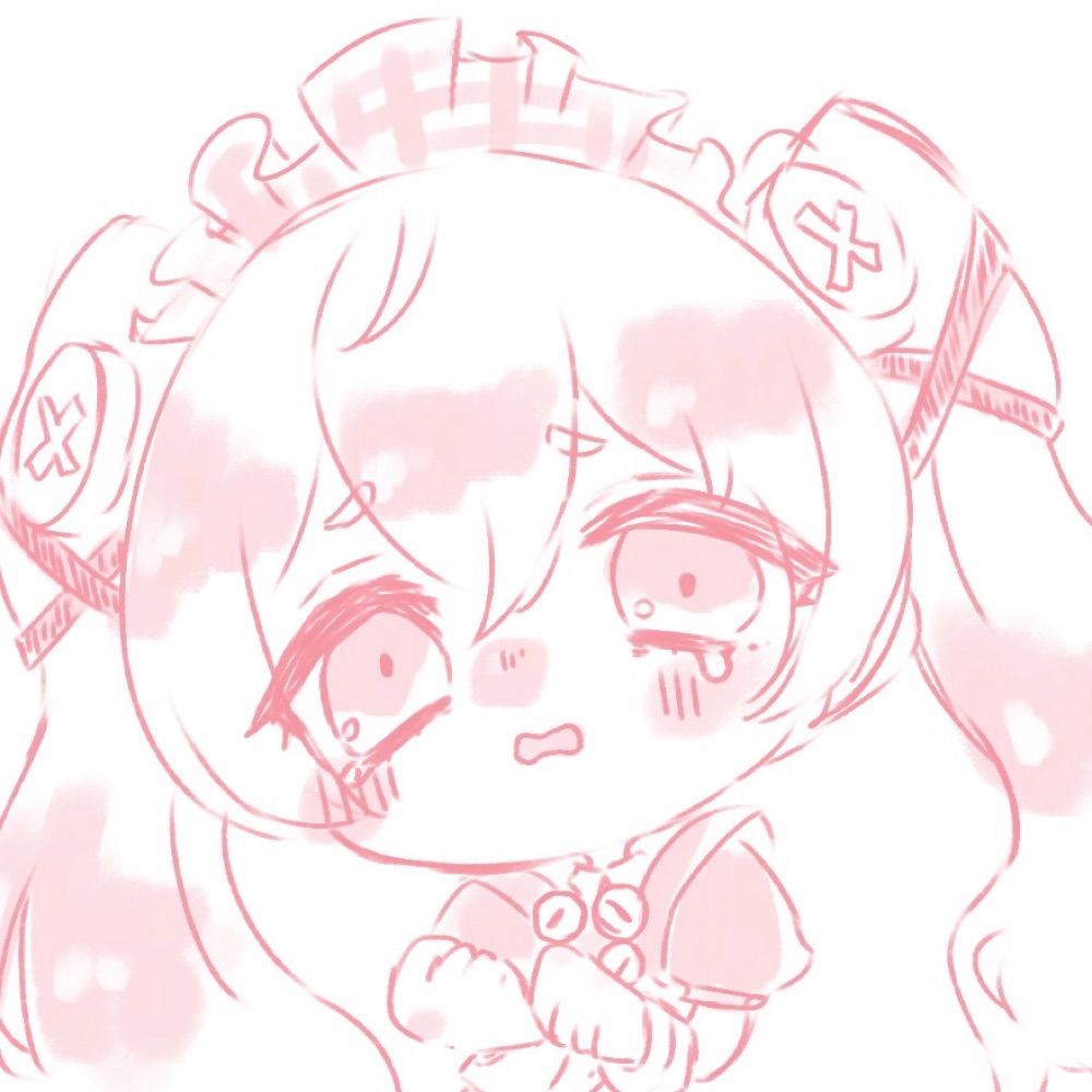 ちょこりんぐ