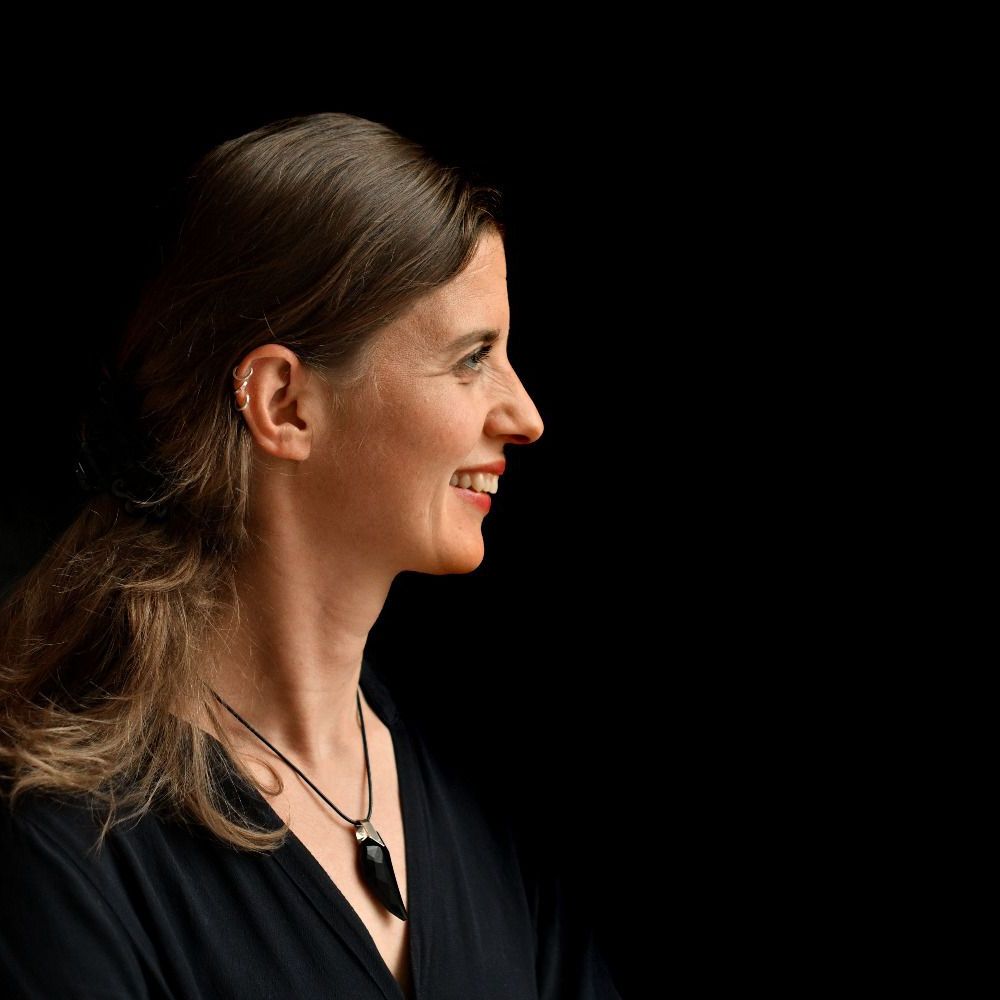 Wieteke (Louise) Willemen