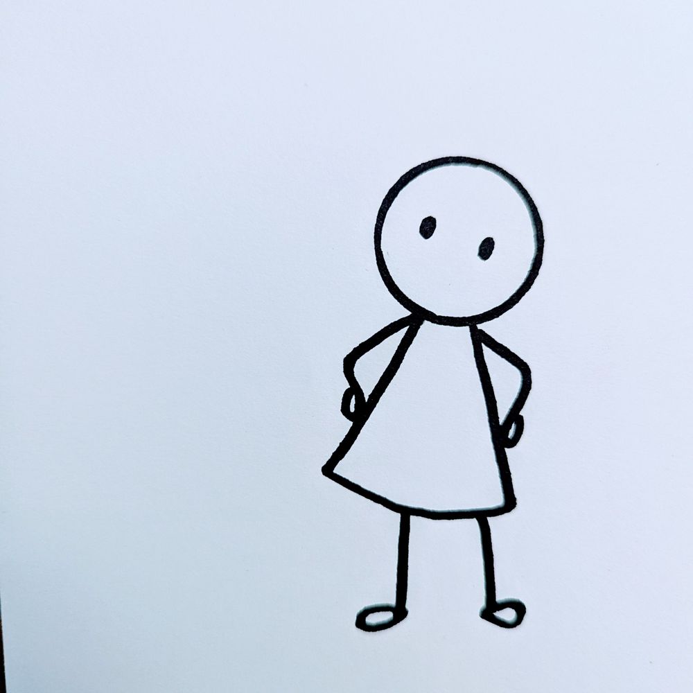 Cathy MCD