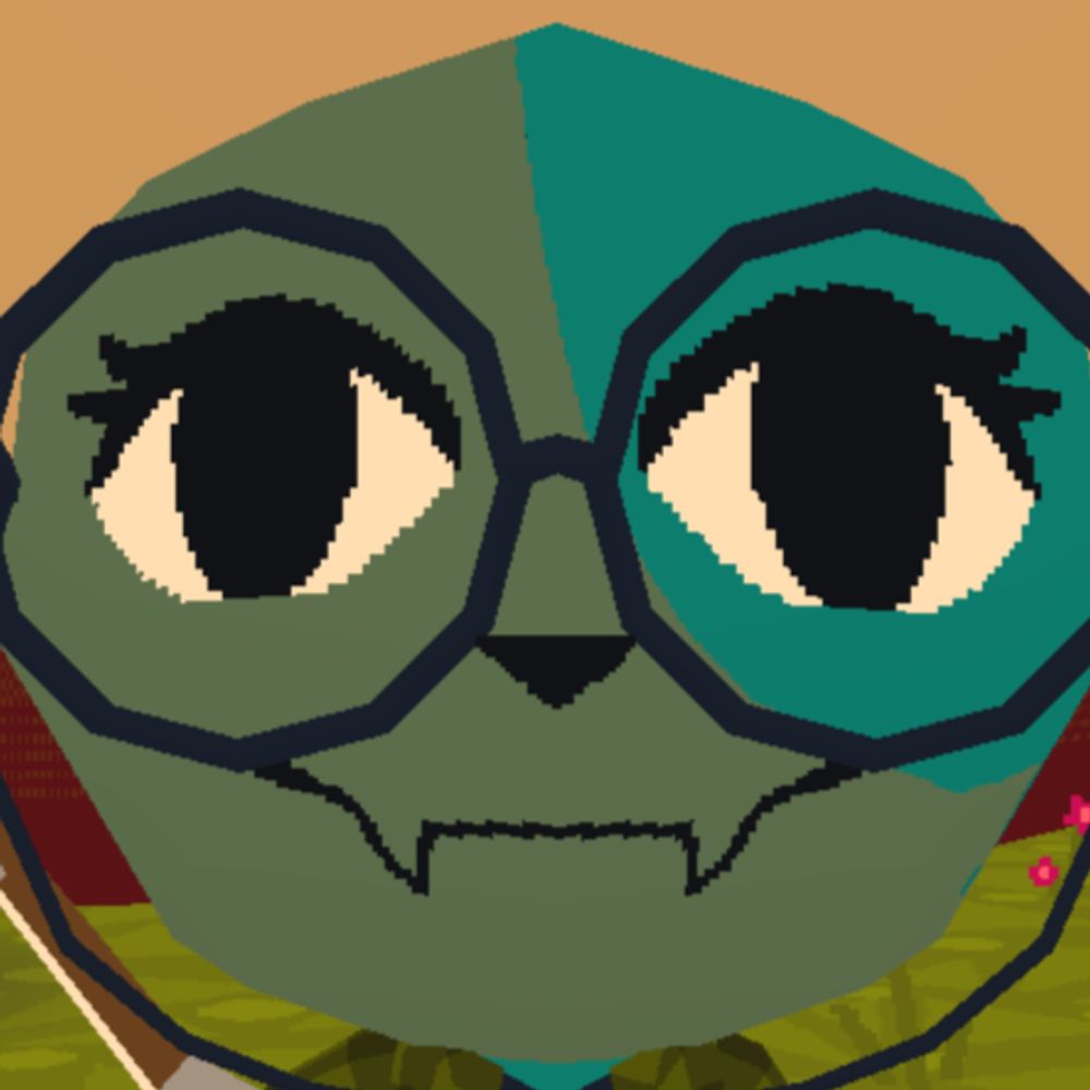 AvianScience