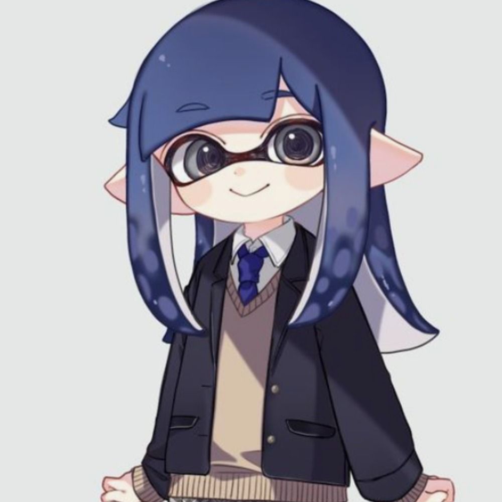 りす　金欠だよ