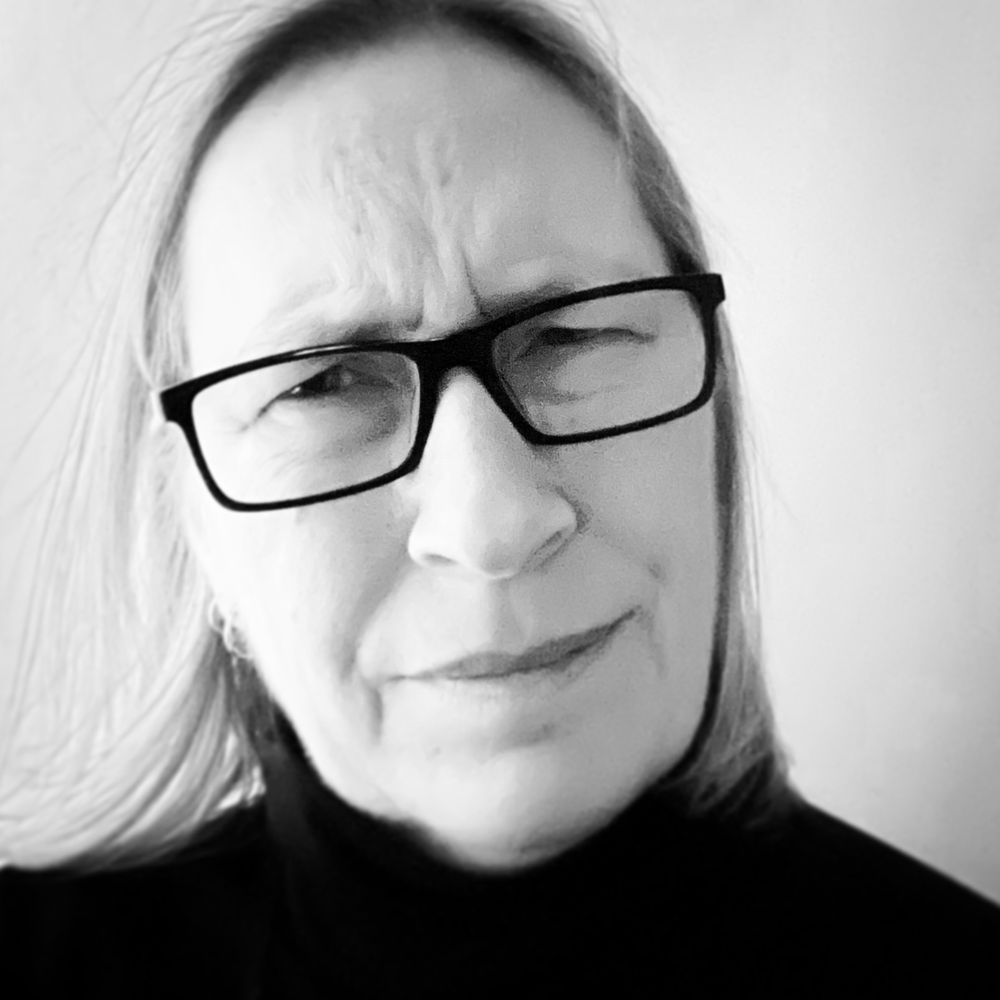 Kelli R. Grant