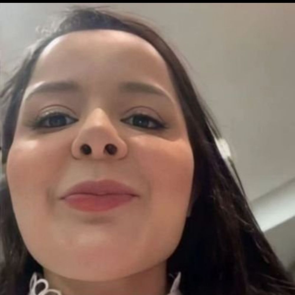 Sophia da MeM