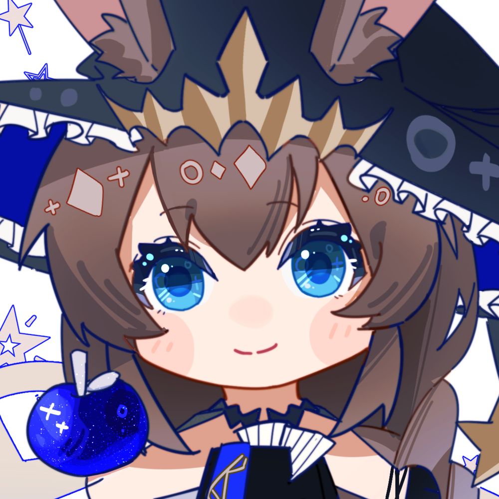 Haku
