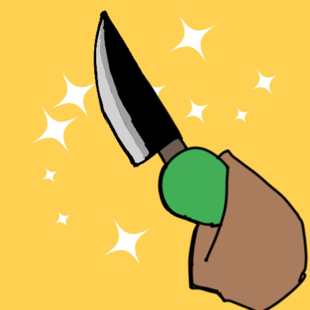 くうき