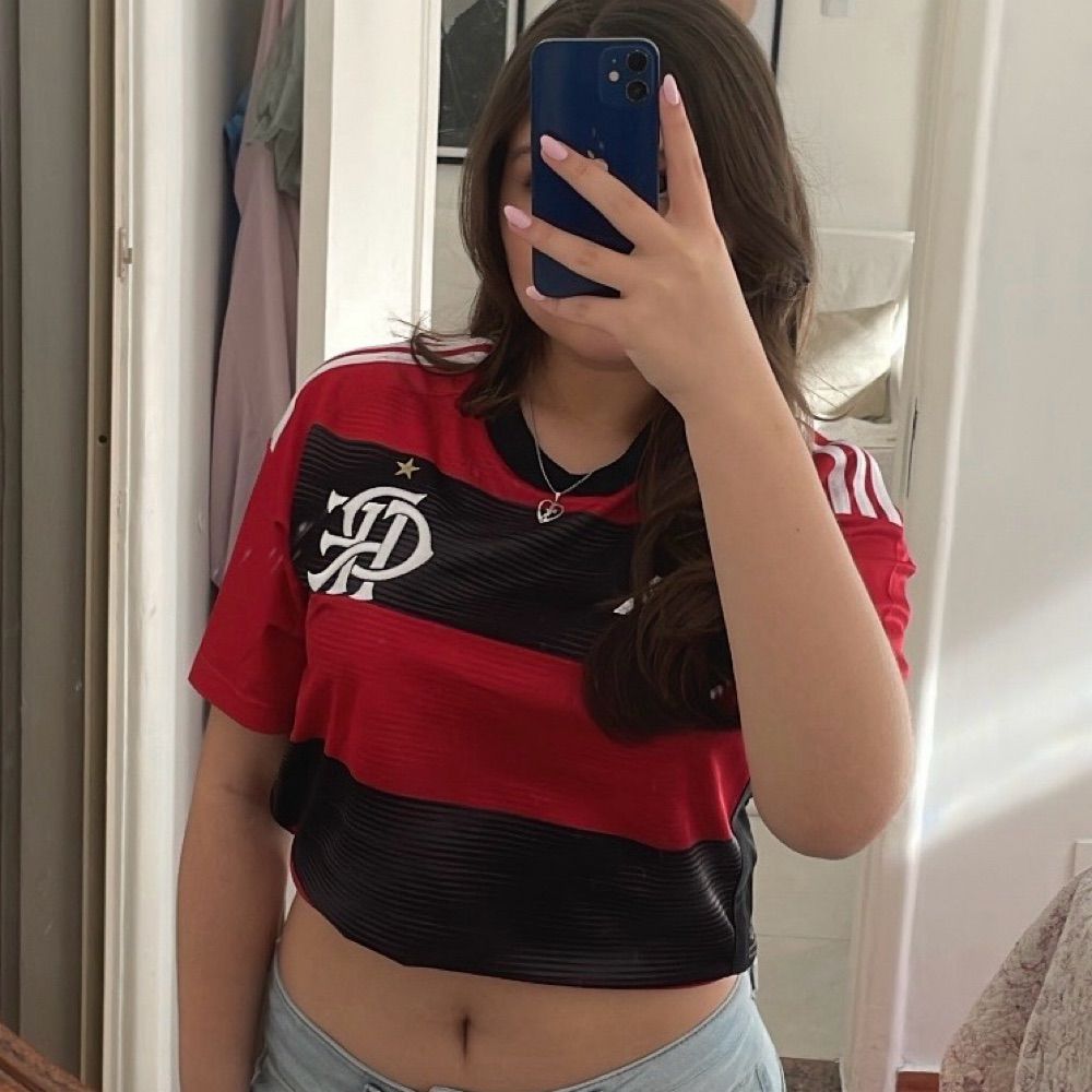 ✿ mafe