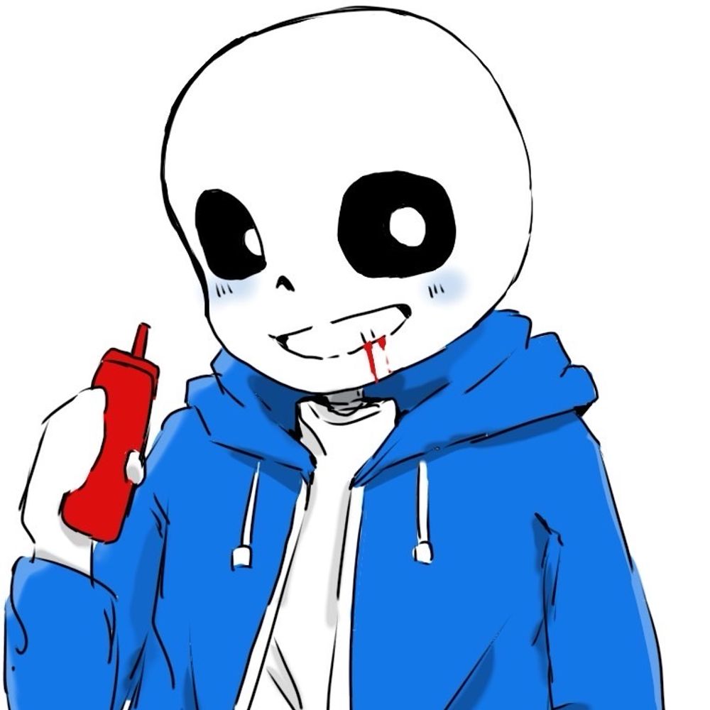 まぷ