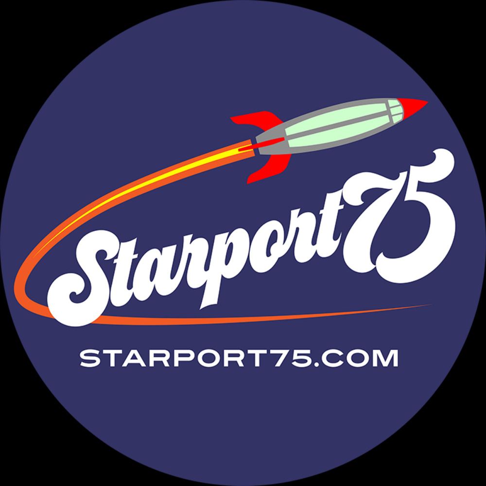 Starport75
