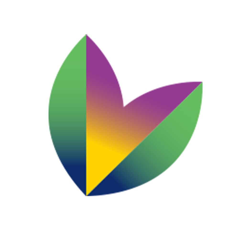 The NEA Foundation