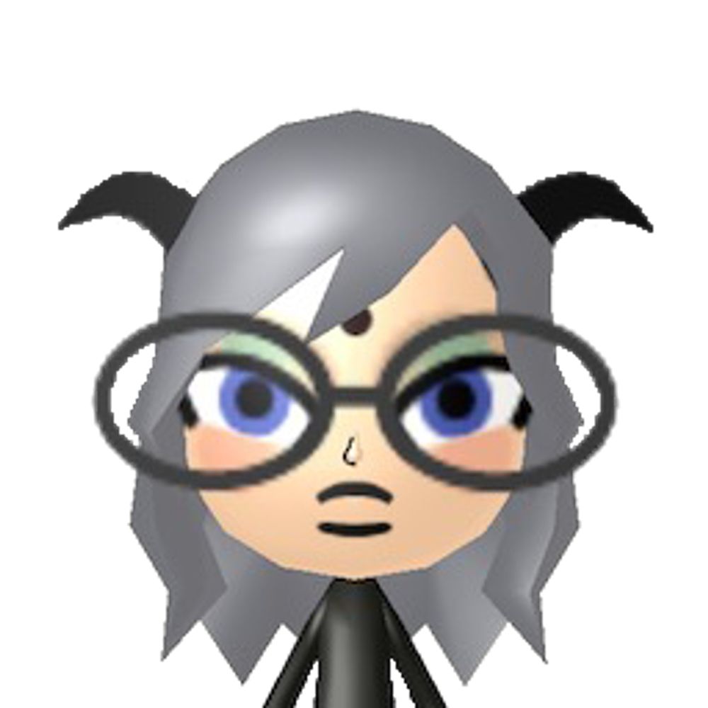 Luppi Ress