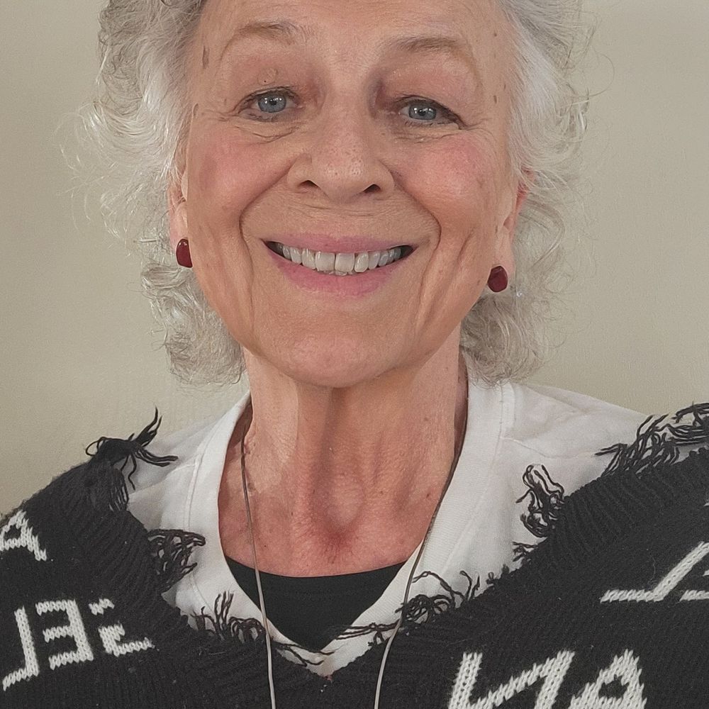 Iris Brewster