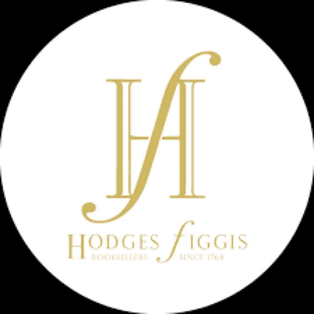 Hodges Figgis Dublin