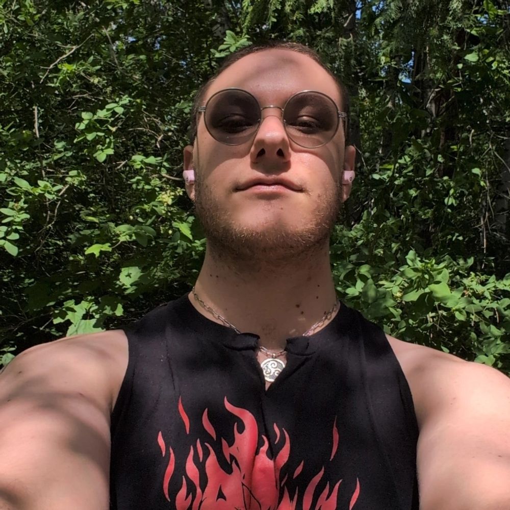 Kane