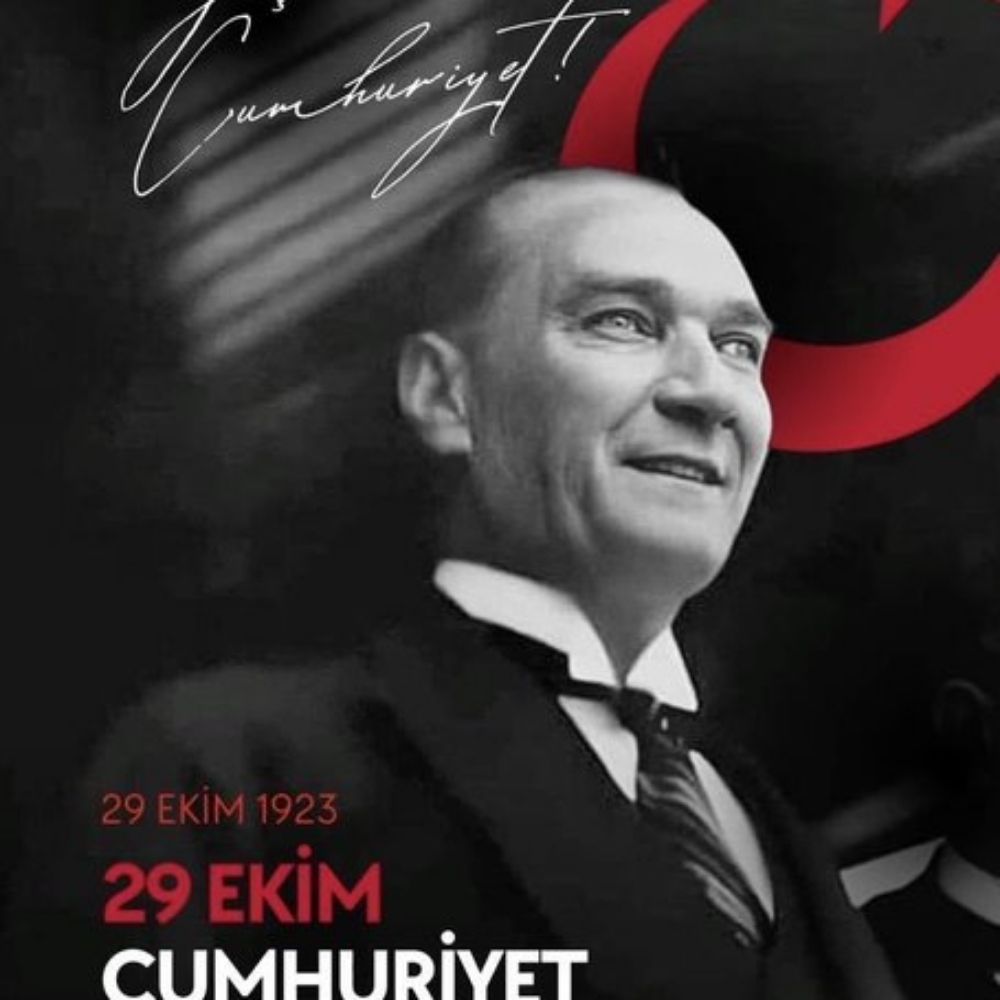 Mustafa