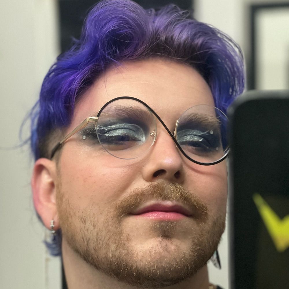 doesitMattR?