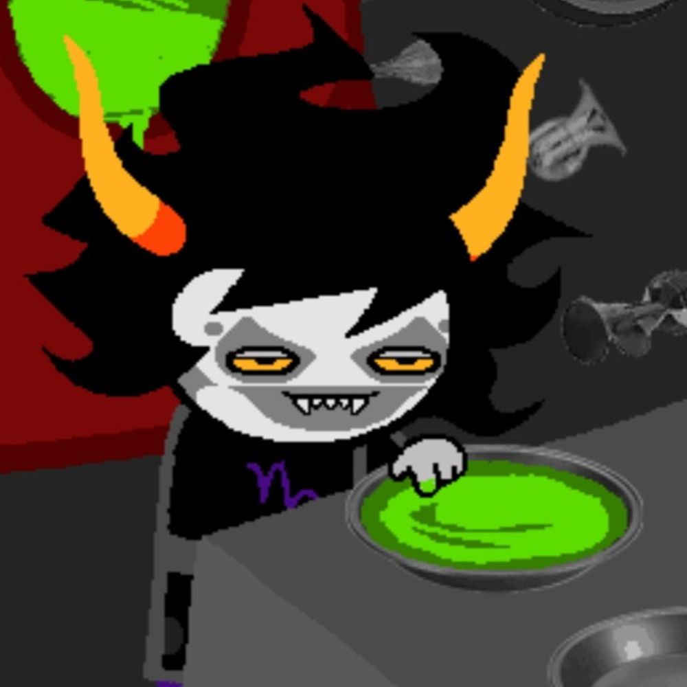 Me