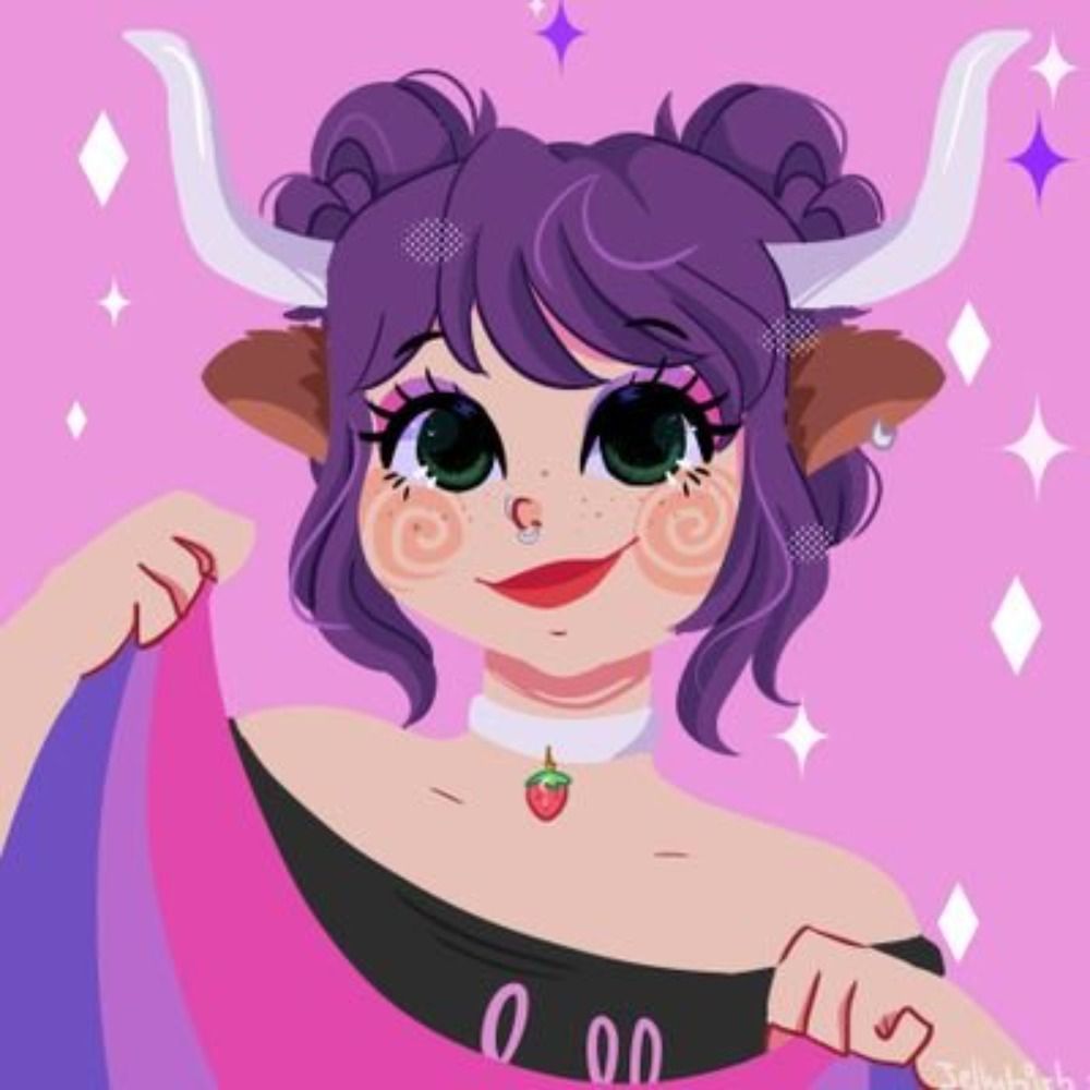 Kore Cow