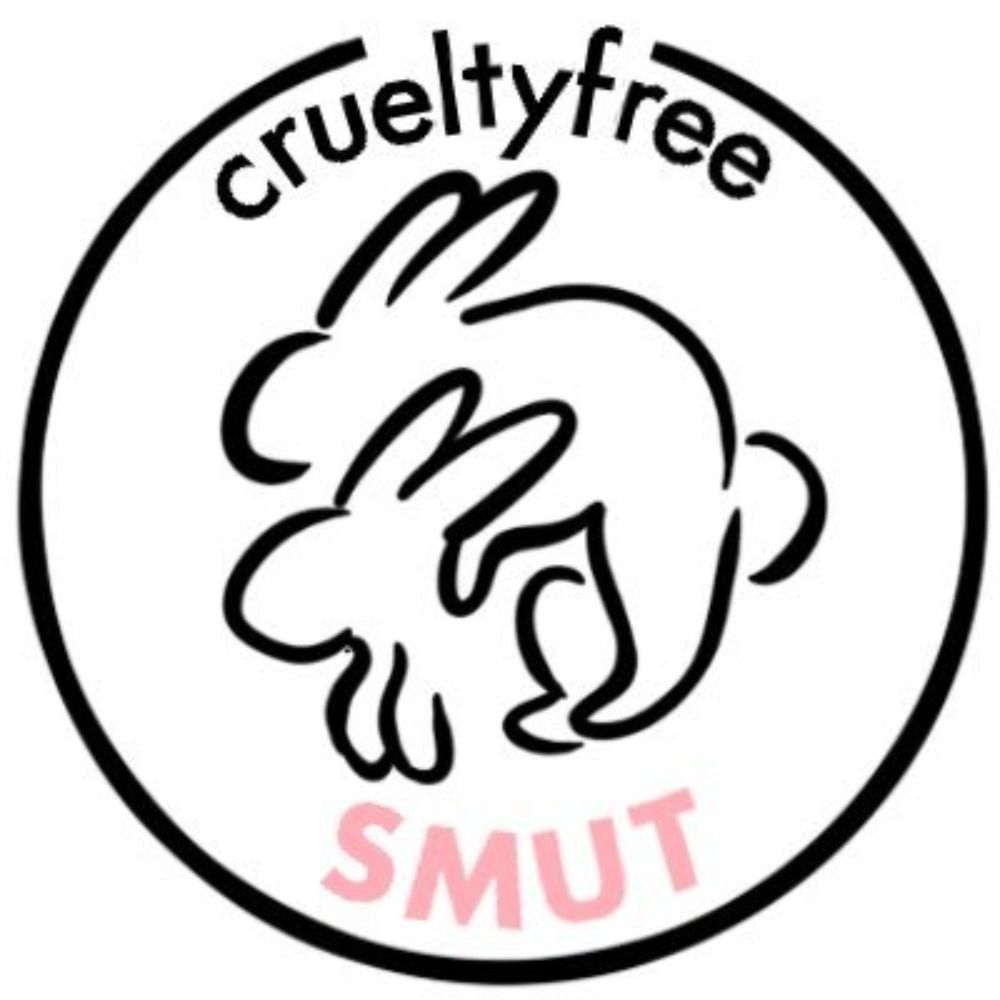 🔞CrueltyFreeSmut Commissions OPEN