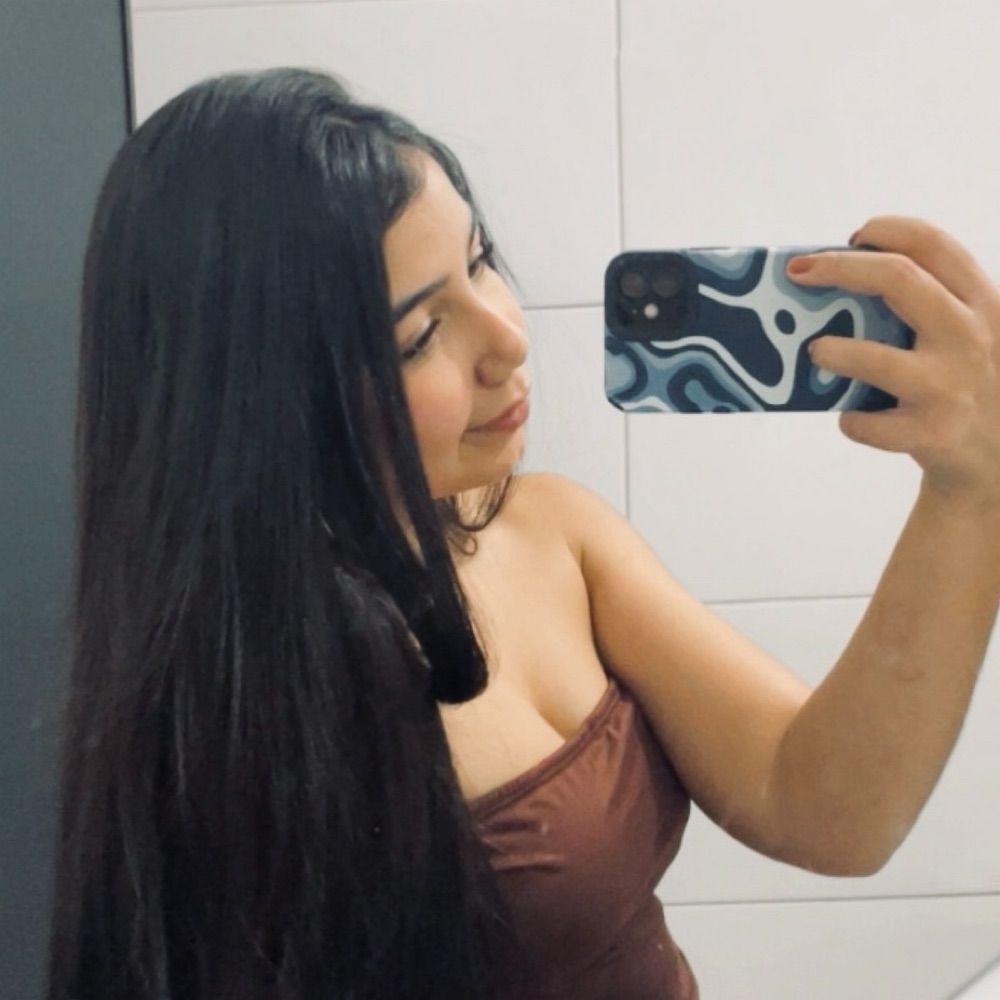 laísa 