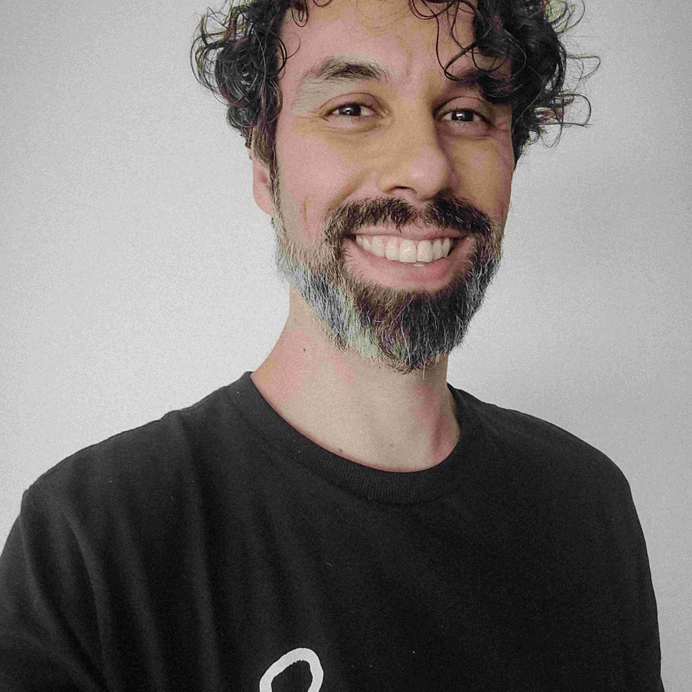 Otavio Sousa