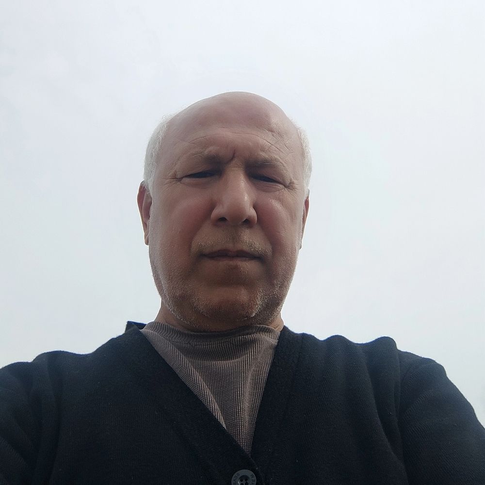yunus bağcı