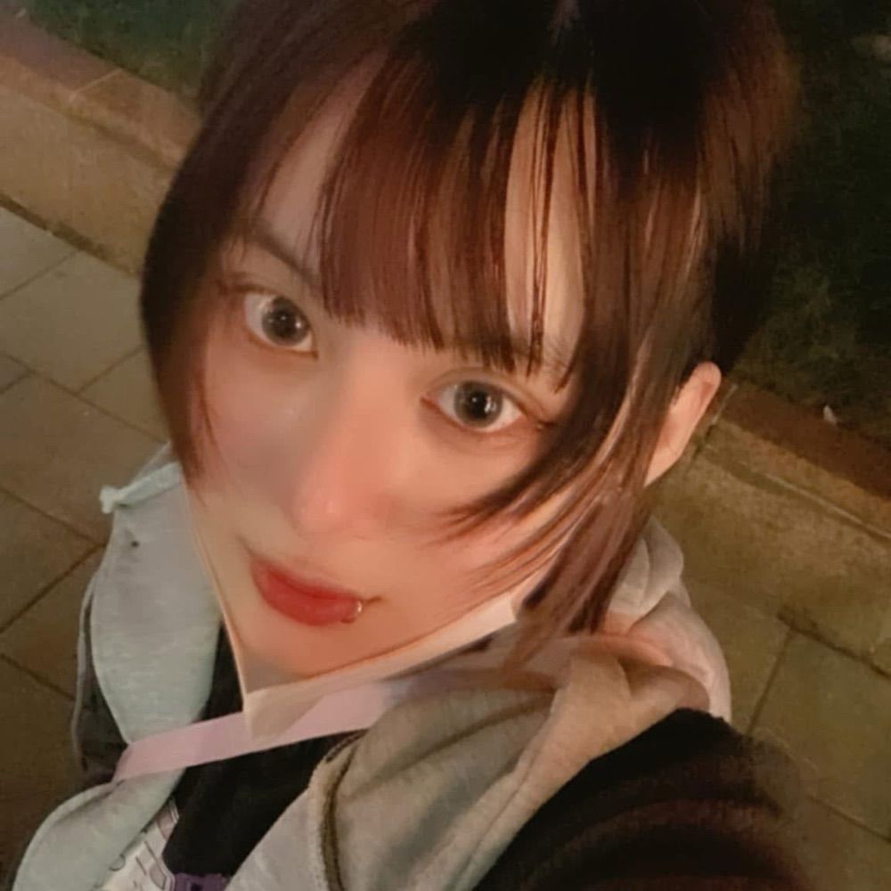 祭肆