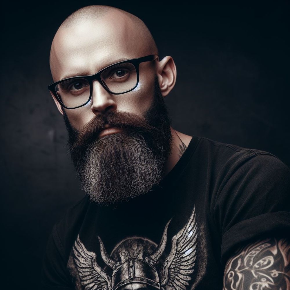 ThomasGpoint