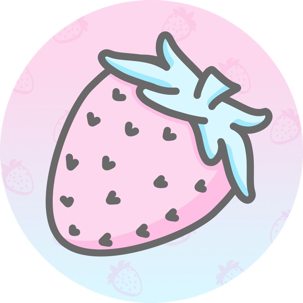 junebug 🍓
