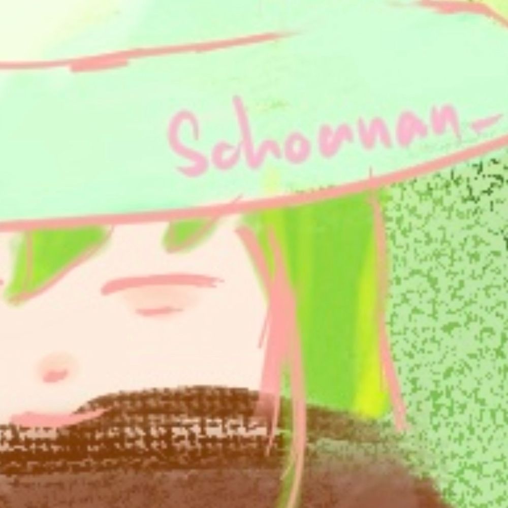 โชนันนนนนนนน
