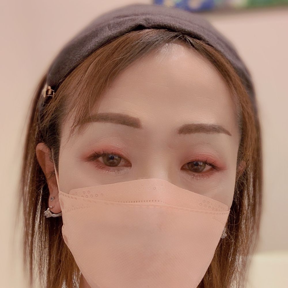 M a y a ♡🏳️‍⚧️🏳️‍🌈(๑╹◡╹)v