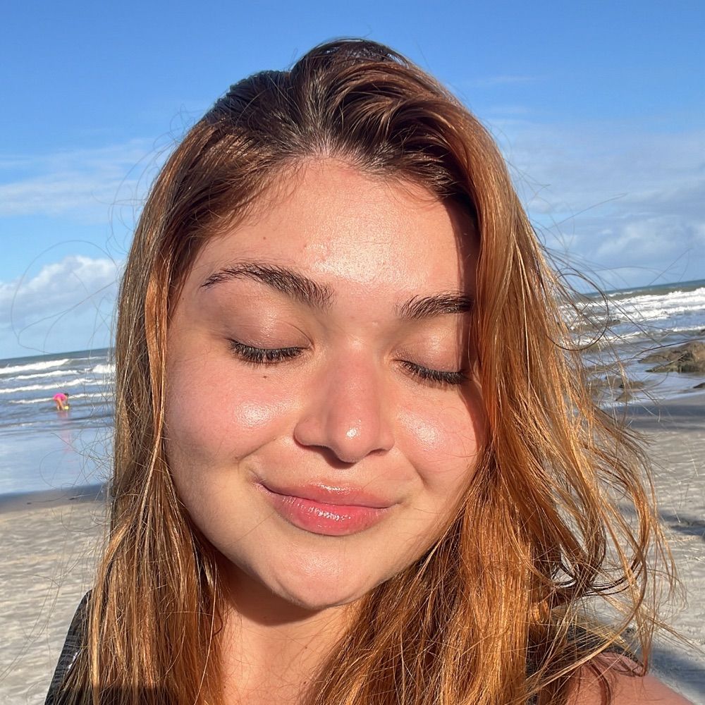 Marcella 