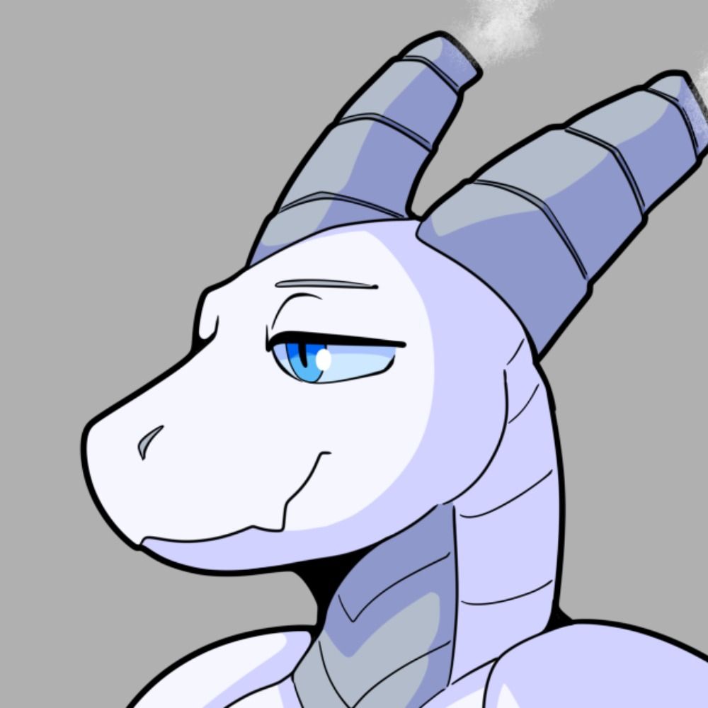 Blu