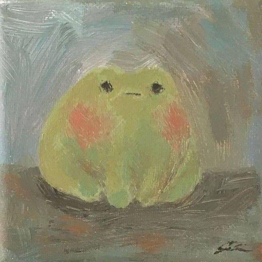 wildsoup.bsky.social