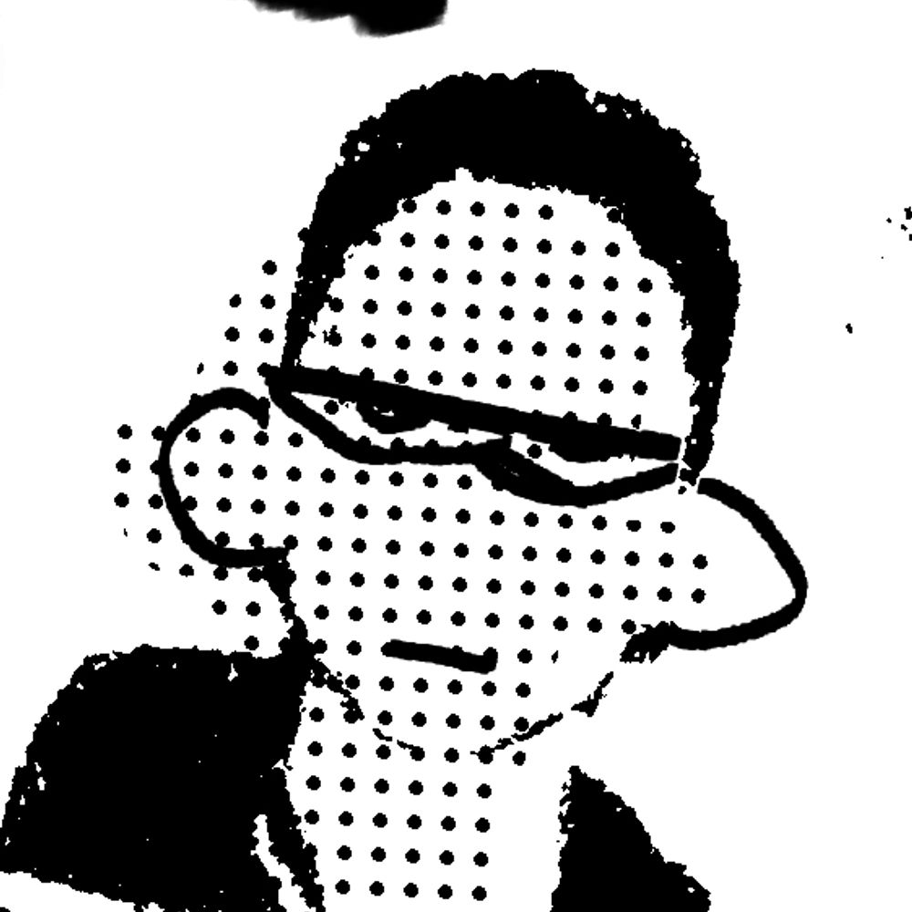 Donovan