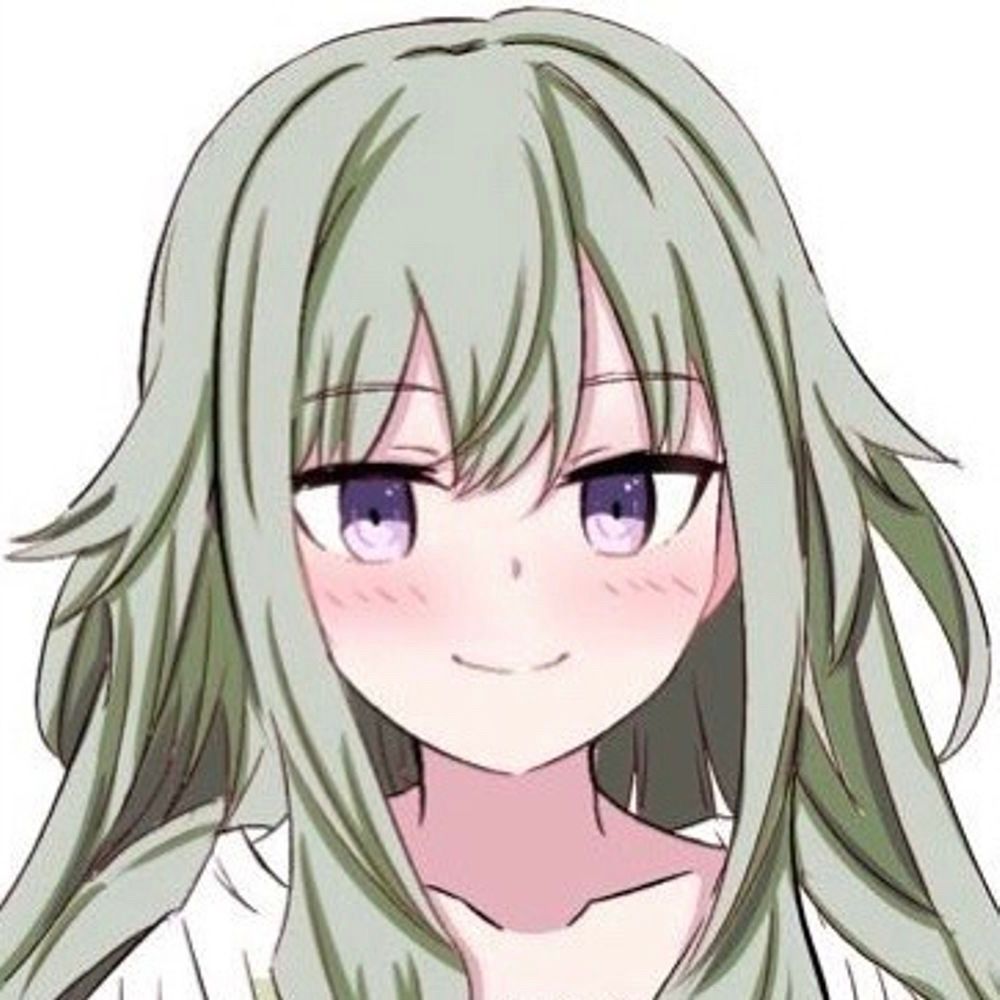 なしろ