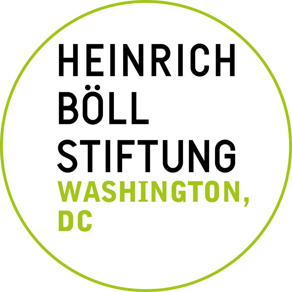 Heinrich Böll Foundation Washington, DC