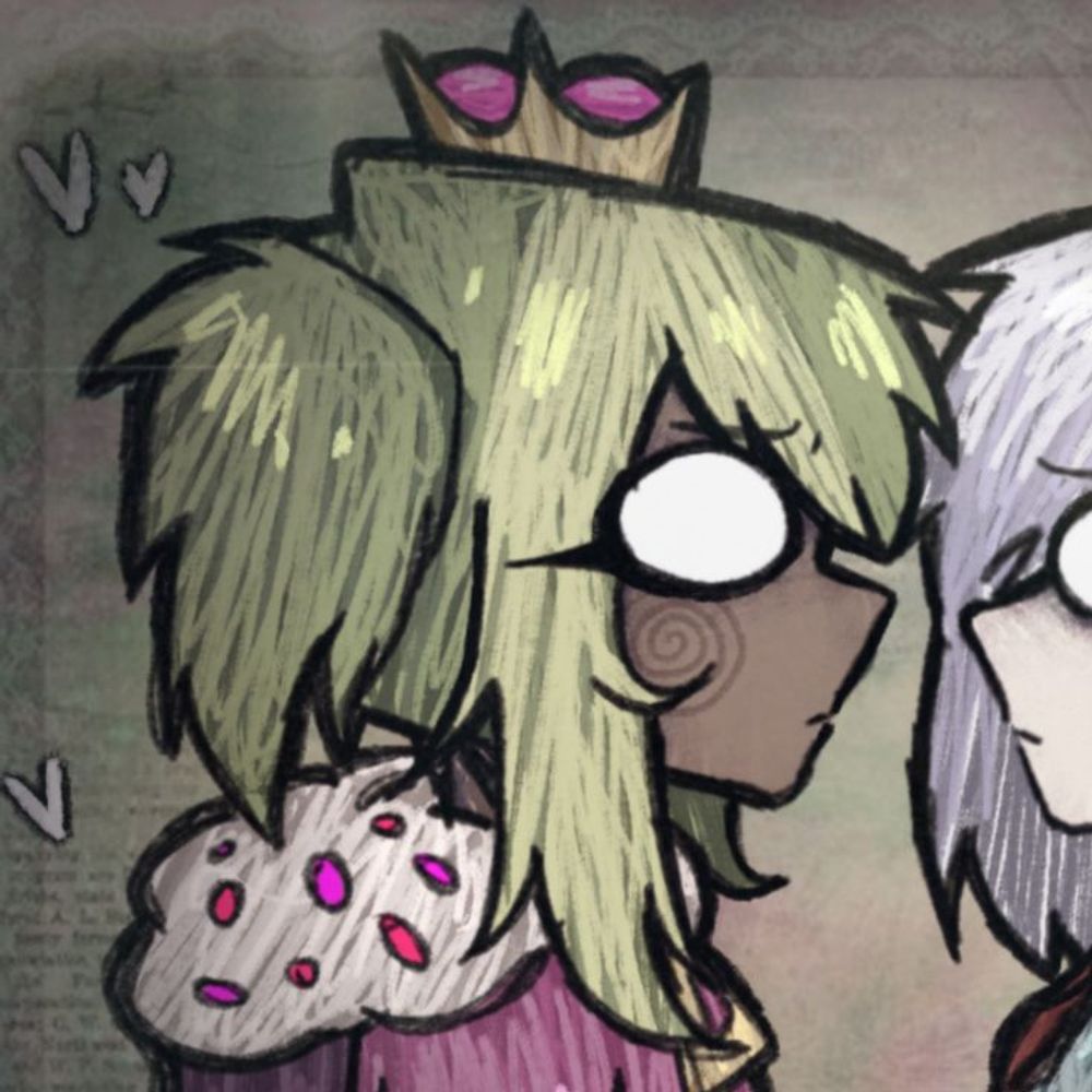 mizumizu  esta  MORTO