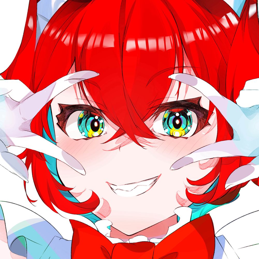 がぶまる