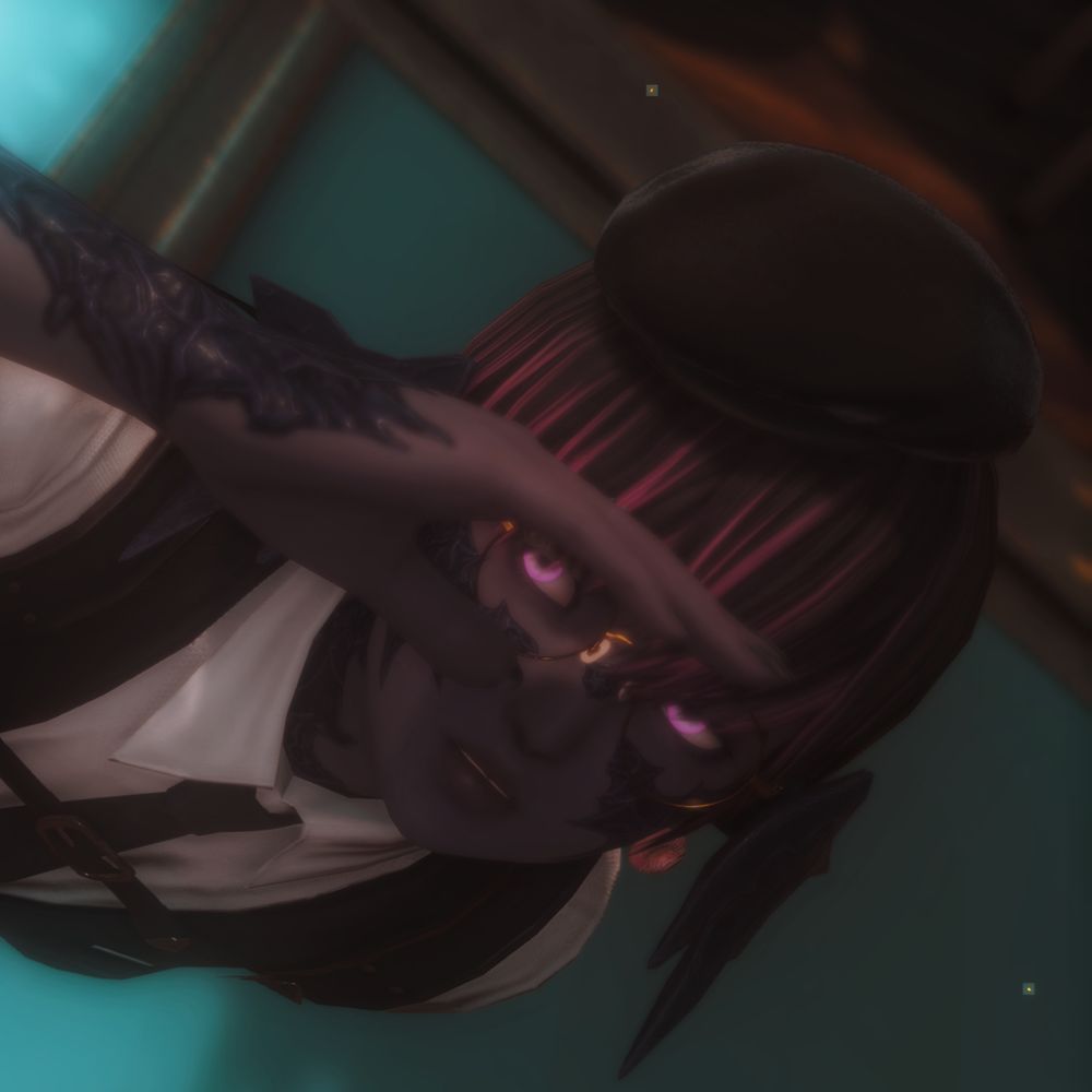 たなかまる