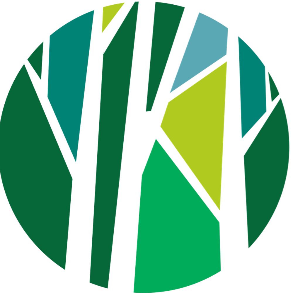 ForestAgriGreenNudge project
