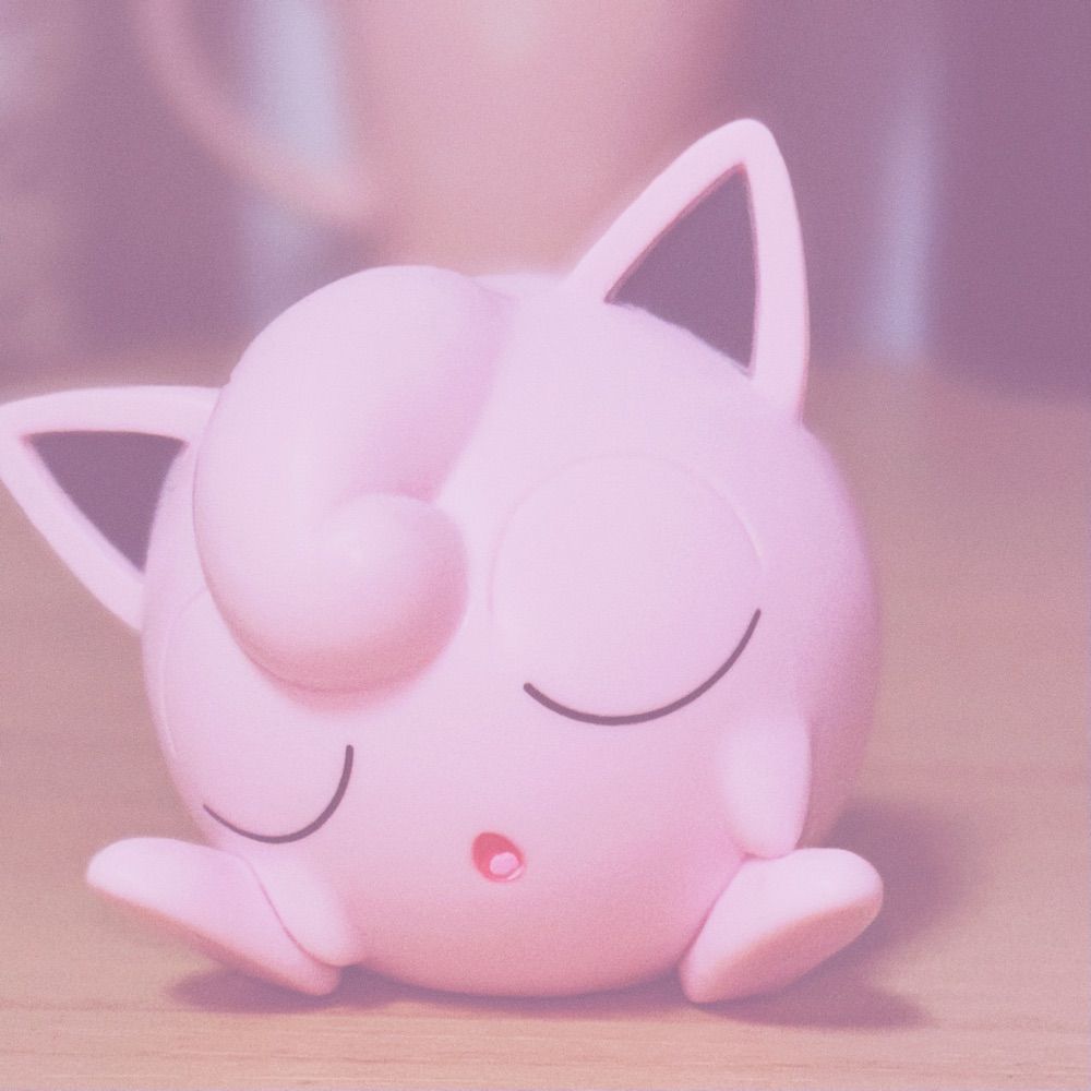 ﾖﾐﾊｷﾞ