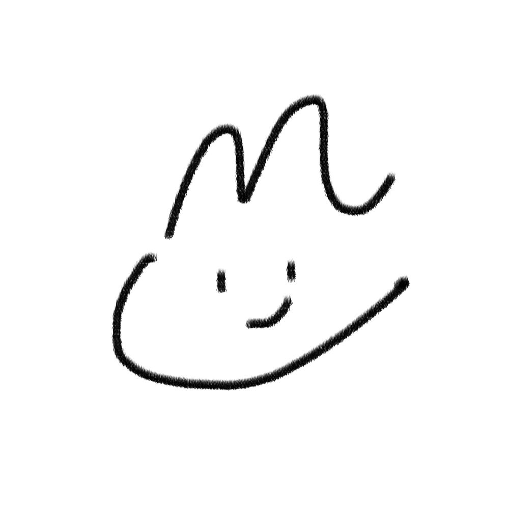 ねむꪔ̤̮