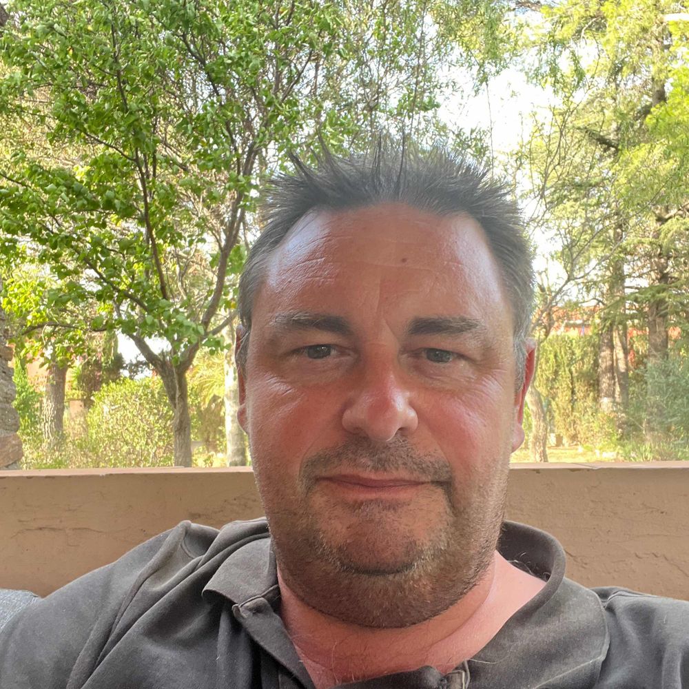 Jean-Marc Ouvré