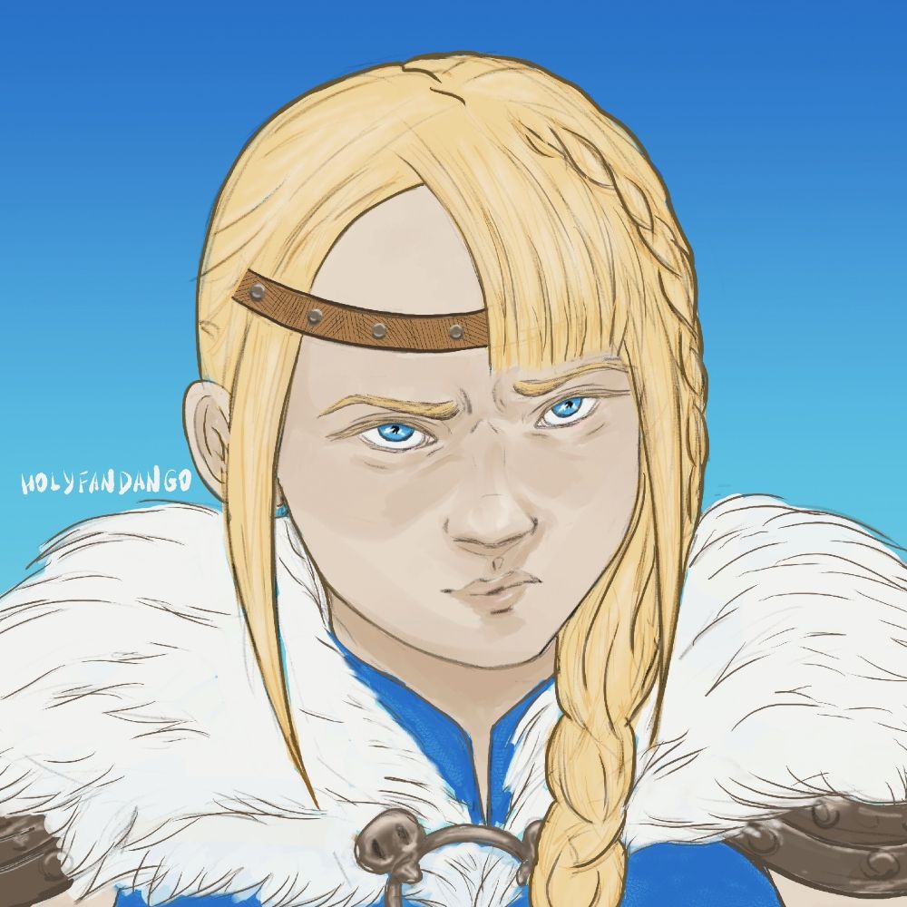 avventurina